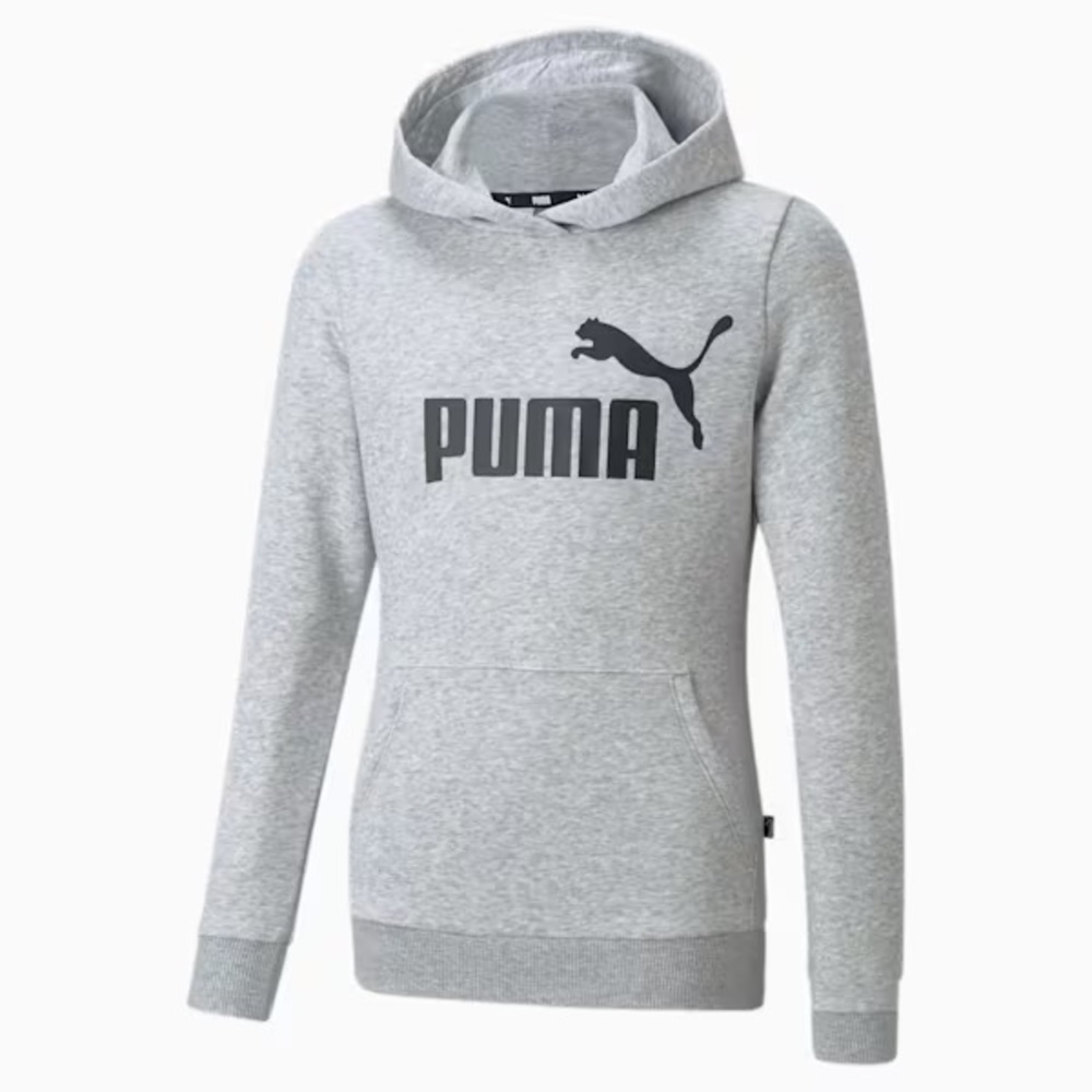 Puma Hoodie